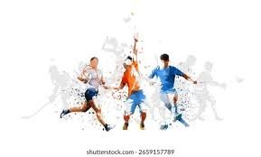 斗地主高手的出牌思路（顶级斗地主玩家的出牌策略）