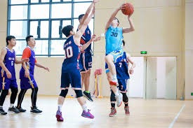 福克斯这速度没得说真的太快了，球场超跑实锤！