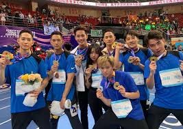 周六006日职分析：京都不死鸟VS神户胜利船