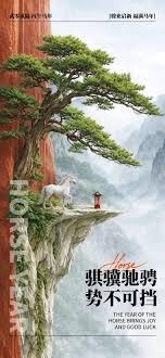 足球欧冠最新伤病名单公布，多队受影响