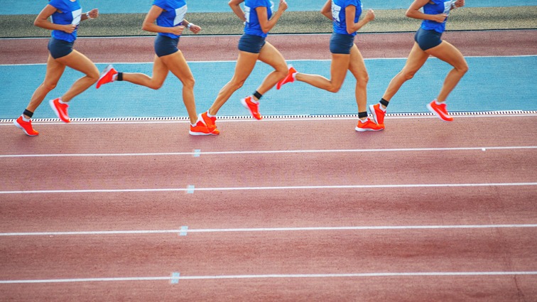 industry-portal-structure